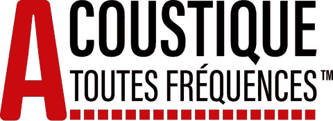 Acoustique toutes fréquences