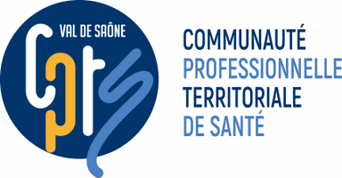 CPTS Val de Saône