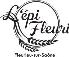 L'Épi Fleuri