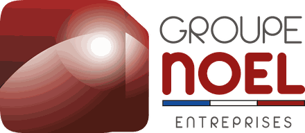 Groupe Noël