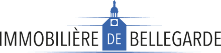 Immobilière de Bellegarde