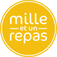 Mille et un repas